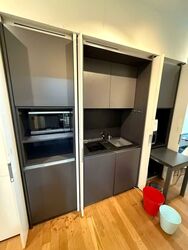 26 Newton (D11), Apartment #577676901